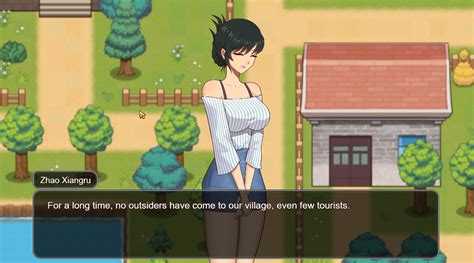 freehentaigames|New Free Hentai Games